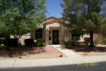 16174 West Vista North Sun City West, AZ 85375 - Image 2014308