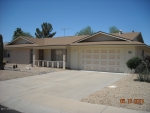 17424 N Lime Rock Dr Sun City, AZ 85373 - Image 2014310