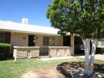 10810 W Caron Dr Sun City, AZ 85351 - Image 2014307