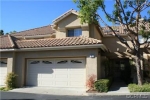 25 Encantado Canyon Rancho Santa Margarita, CA 92688 - Image 2014319