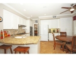 7 Buenaventura Rancho Santa Margarita, CA 92688 - Image 2014320