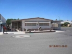 1814 W Camino Cerro Yuma, AZ 85364 - Image 2014393