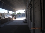 1916 W Camino Pradera Yuma, AZ 85364 - Image 2014394