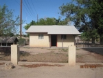 168 S 16 Ave 172 S 16 Ave Yuma, AZ 85364 - Image 2014392