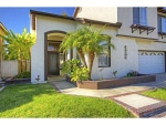 51 Woodsong Rancho Santa Margarita, CA 92688 - Image 2014321