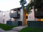 9725 E Harvard Ave 415 Denver, CO 80231 - Image 2014390