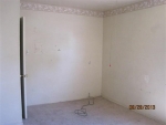 1329 S 8 Ave Yuma, AZ 85364 - Image 2014395