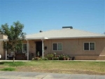 154 W 22 Pl Yuma, AZ 85364 - Image 2014396