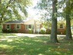 1425 Dotsonville Rd Clarksville, TN 37042 - Image 2014389