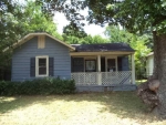 3214 Yale Ave Memphis, TN 38112 - Image 2014388