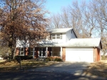 6836 Trois Ct Florissant, MO 63033 - Image 2014334