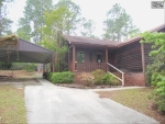 229 Branch Hill Dr Elgin, SC 29045 - Image 2014360