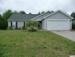 109 Heath Dr Longs, SC 29568 - Image 2014362