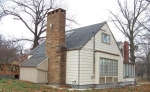 8421 Oldham Rd. Kansas City, MO 64138 - Image 2014337