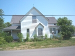 310 East Willow Street Clarence, MO 63437 - Image 2014335