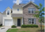 3217 REID BROOK LN Charlotte, NC 28208 - Image 2014480