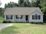 125 SETTER PT Clayton, NC 27520 - Image 2014481