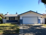 324 E Wyoming Street Fairfield, CA 94533 - Image 2014427