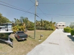 1St Summerland Key, FL 33042 - Image 2014460