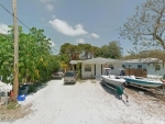 Harry Harris Dr # 112 Tavernier, FL 33070 - Image 2014461