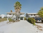 3Rd St Key Colony Beach, FL 33051 - Image 2014462