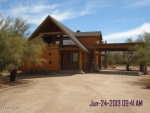 33211 N 67th St Cave Creek, AZ 85331 - Image 2014474