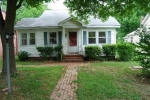 5526 Chesterfield Dr Richmond, VA 23224 - Image 2014478