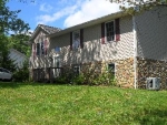 335 Walnut Drive Christiansburg, VA 24073 - Image 2014477