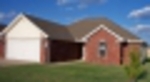 3109 G Street Rogers, AR 72758 - Image 2014548