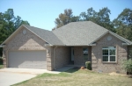 3208 Hannah Hill Lane Jonesboro, AR 72404 - Image 2014546