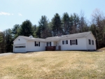 66 Loop Road Newfane, VT 05345 - Image 2014583