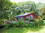 198 Timson Hill Road Newfane, VT 05345 - Image 2014582