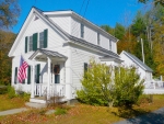 46 West Street Newfane, VT 05345 - Image 2014585