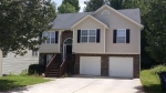 6673 Breckenridge Drive Douglasville, GA 30134 - Image 2014517