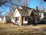 1635 SW Webster Ave Topeka, KS 66604 - Image 2014562