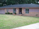 2028 Pennel Rd Memphis, TN 38116 - Image 2014591