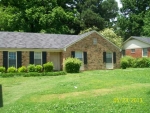 4791 Childs Dr Memphis, TN 38116 - Image 2014589