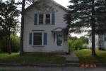 126 S Ermina Ave Albert Lea, MN 56007 - Image 2014588