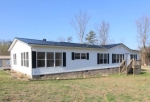 1097 Wright Rd Newport, TN 37821 - Image 2014593