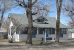 304 N 2nd St Saratoga, WY 82331 - Image 2014545