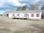 127 Hunter Ln Ahoskie, NC 27910 - Image 2014535