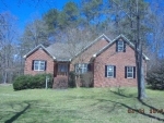 144 Polenta Rd Smithfield, NC 27577 - Image 2014539