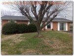 765 Hiwassee St Newport, TN 37821 - Image 2014594