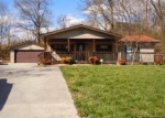 414 Duncan St Newport, TN 37821 - Image 2014592