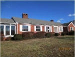 185 Main St Hudson, NC 28638 - Image 2014533