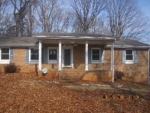 909 E 22nd St Kannapolis, NC 28083 - Image 2014538