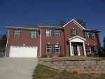 1057 Arrowhead Dr SE Concord, NC 28025 - Image 2014531