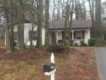 2004 Creekwood Dr Greensboro, NC 27407 - Image 2014536