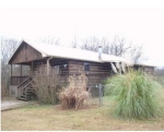 2425 Old Hwy 32 Newport, TN 37821 - Image 2014596