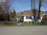 220 E 5th St Prairie City, OR 97869 - Image 2014678